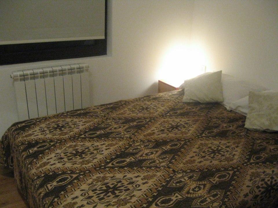 Apartment Gledovic Zlatibor Esterno foto