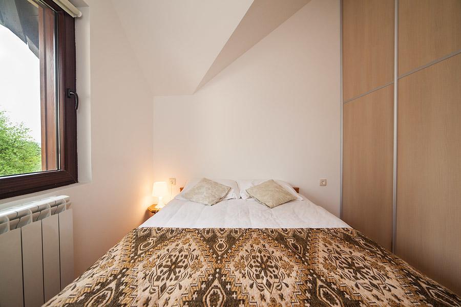 Apartment Gledovic Zlatibor Esterno foto