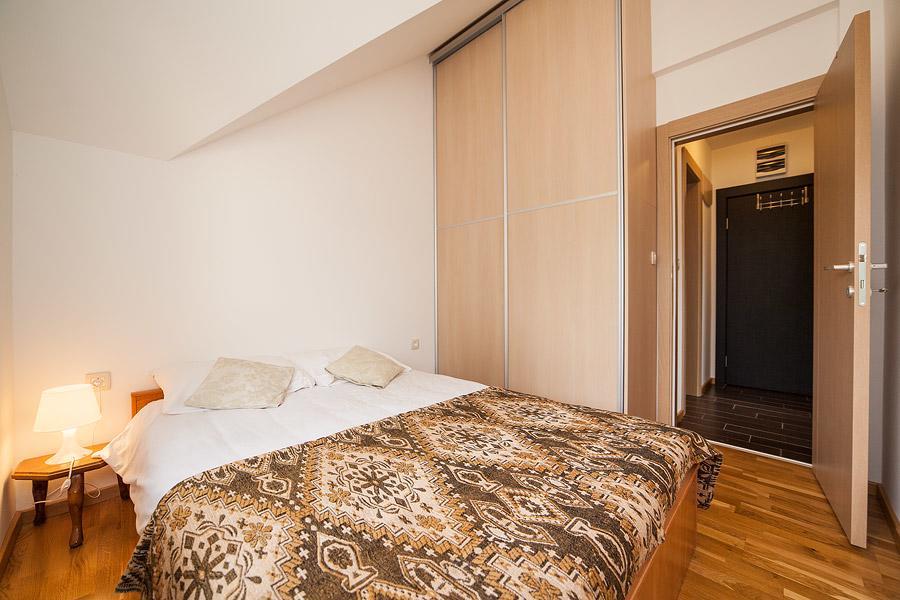 Apartment Gledovic Zlatibor Esterno foto